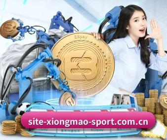 熊猫体育 APP 界面
