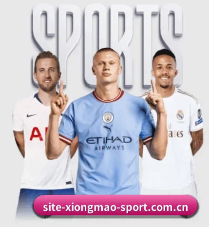 熊猫体育体育官网围绕看球场景设计的核心服务