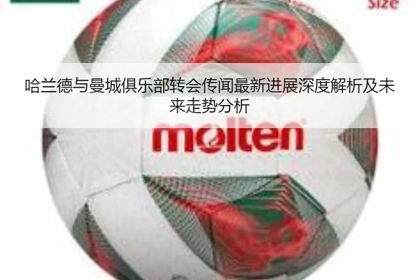 哈兰德与曼城俱乐部转会传闻最新进展深度解析及未来走势分析